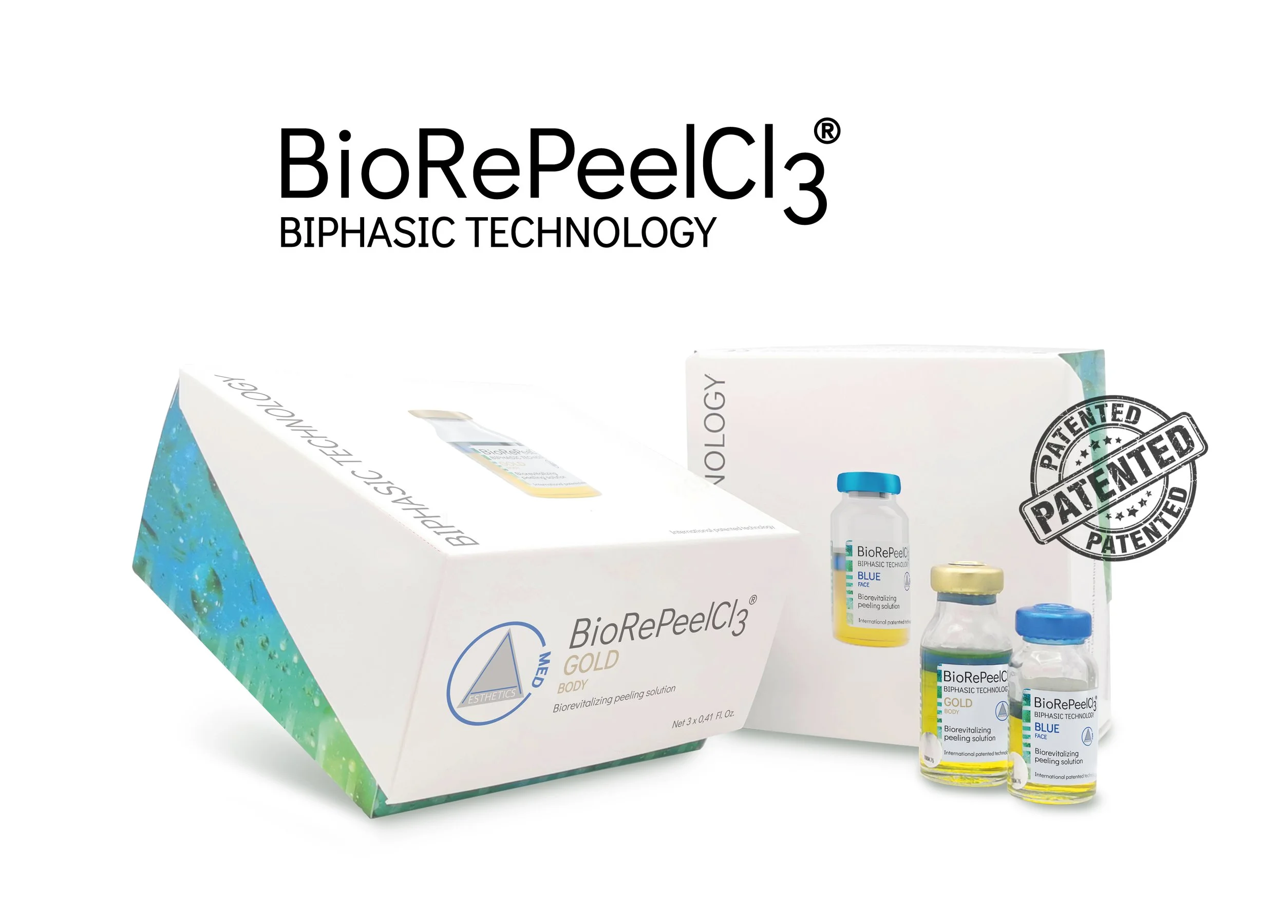 BIOBEAUTY Bio Peeling 5パック BIOBEAUTY Bio Peeling 5パック BIOBEAUTY Bio Peeling 5パック